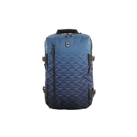  17" Laptop Backpack 