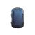  17" Laptop Backpack 