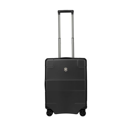  Global Carry-On 