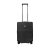  Global Carry-On 