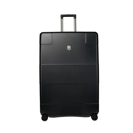  Extra-Large Case 