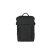  Deluxe Flapover Laptop Backpack 