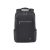  16" Laptop Backpack with RFID Protection 