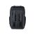  Corbusier Backpack 