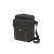  Crossbody Tablet Bag 
