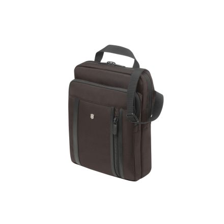  Crossbody Laptop Bag 