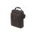  Crossbody Laptop Bag 