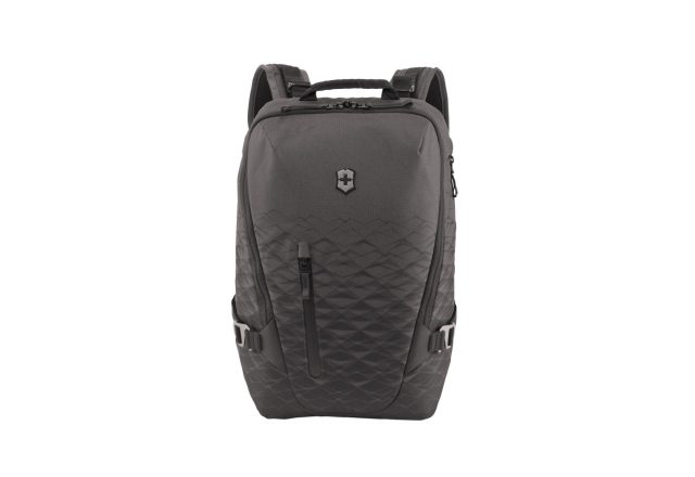  CitySports Daypack 