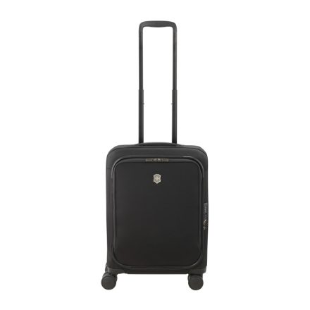  Global Carry-On 