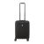  Global Carry-On 