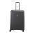  Large Case 