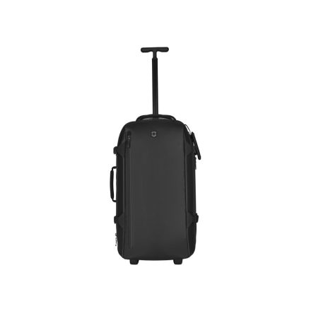  Expandable Medium Duffel 