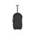  Expandable Medium Duffel 