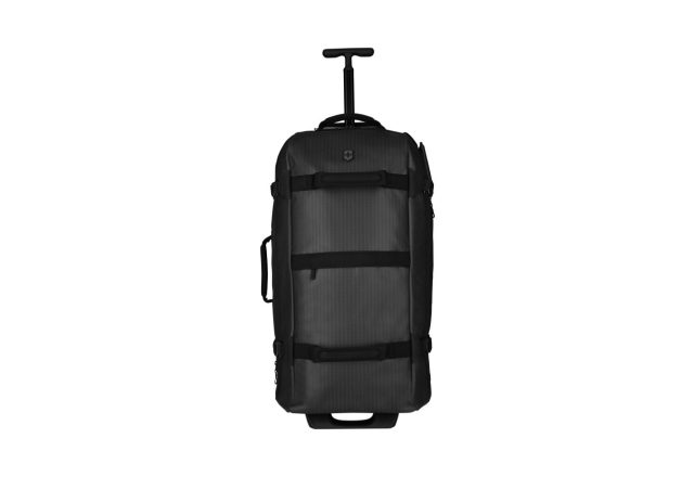  Expandable Large Duffel 