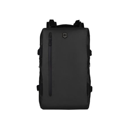  17" Laptop Backpack 