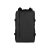  17" Laptop Backpack 