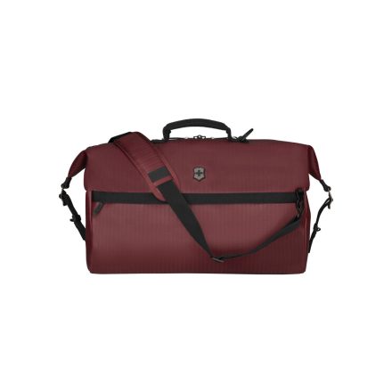  Duffel 
