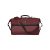  Duffel 
