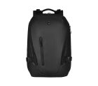  CitySports Daypack 