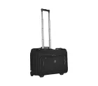 Werks Traveler 