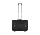 Werks Traveler 