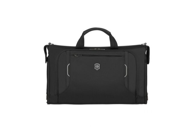  Deluxe Business Garment Sleeve 