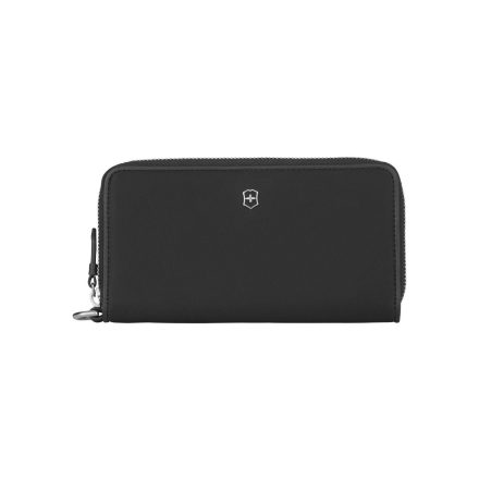  Smartphone Wristlet 