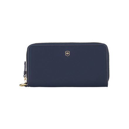  Smartphone Wristlet 