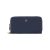  Smartphone Wristlet 