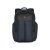  Vertical-Zip Laptop Backpack 