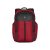  Vertical-Zip Laptop Backpack 