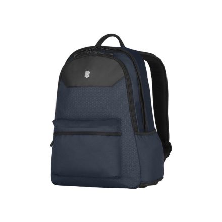  Standard Backpack 