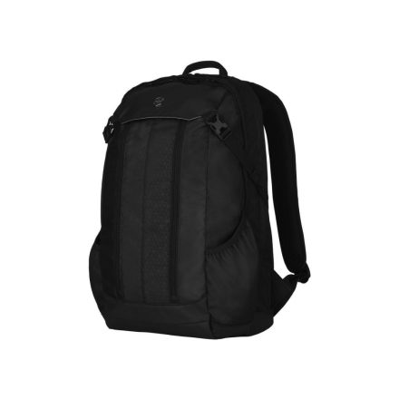  Slimline Laptop Backpack 