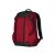  Slimline Laptop Backpack 