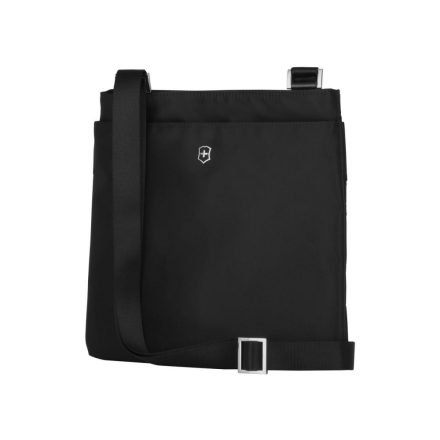  Slim Shoulder Bag 
