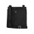  Slim Shoulder Bag 