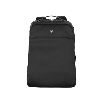  Deluxe Business Backpack 