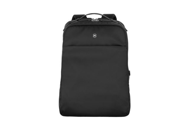  Deluxe Business Backpack 