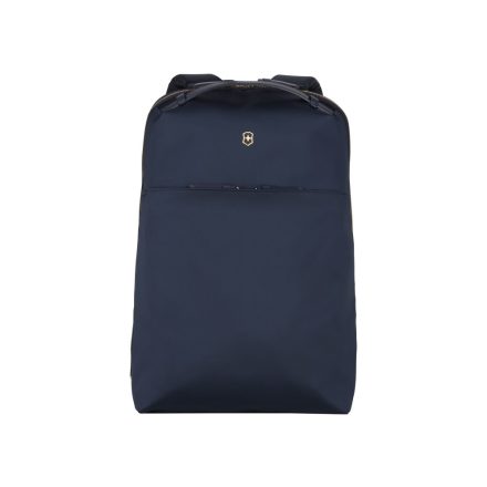  Compact Business Backpack 