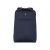  Compact Business Backpack 