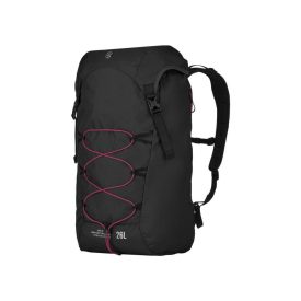  Captop Backpack 