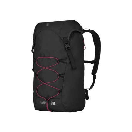  Captop Backpack 