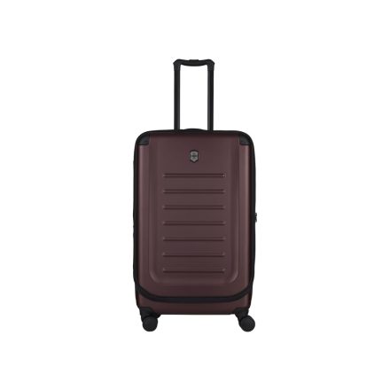  Large Case 