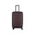  Large Case 