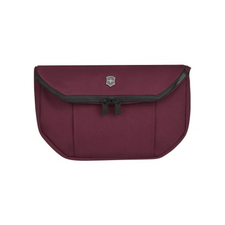  Classic Belt Bag 