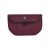  Classic Belt Bag 