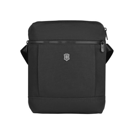  Crossbody Tablet Bag 