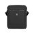  Crossbody Tablet Bag 