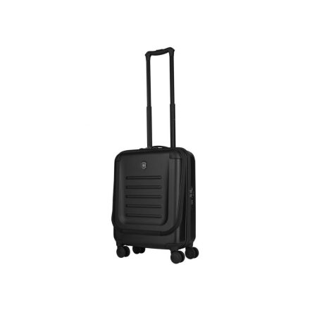  Dual-Access Global Carry-On 