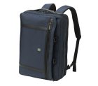  2-Way Carry Laptop Bag 